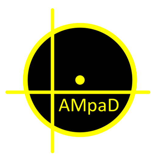 AMpaD